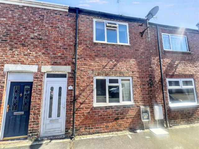 House for sale in Pelton Lane Ends, Pelton
