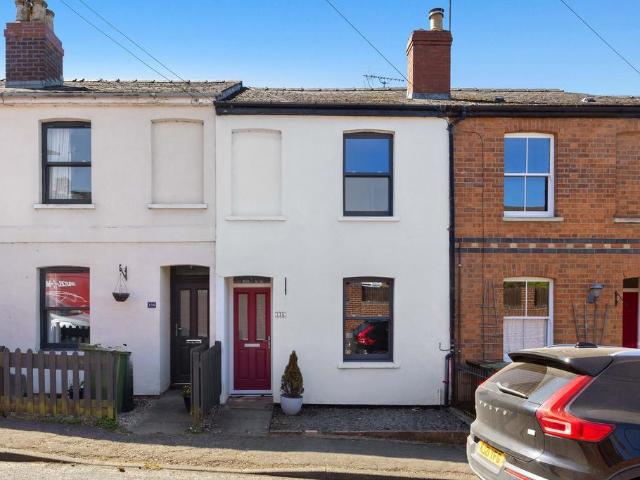 House for sale in Ryeworth, Golden Valley
