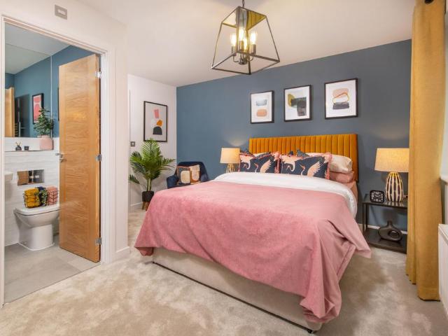 House for sale in Clapham, West Sussex