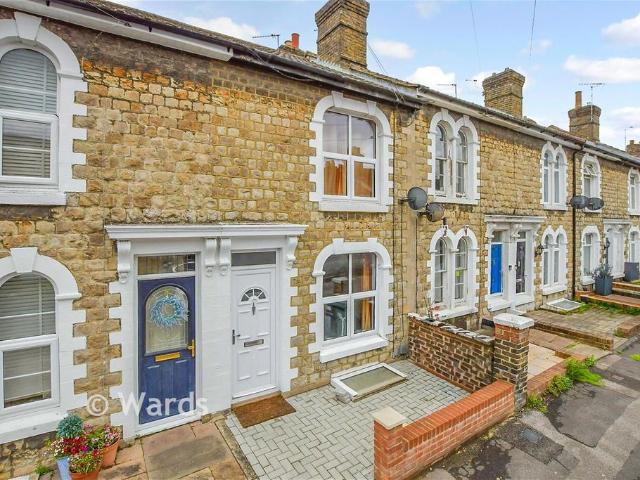House for sale in Ringlestone, Midway