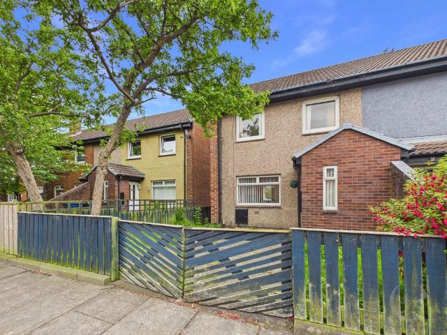House for sale in Jarrow, Tyne And Wear