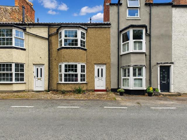 House for sale in Catterick, North Yorkshire