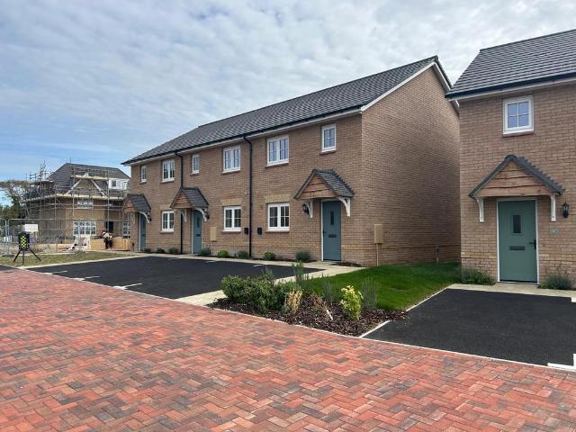 House for sale in Barrington, South Cambridgeshire