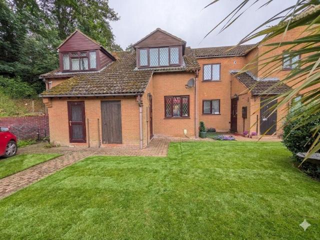House for sale in Uppingham, Rutland