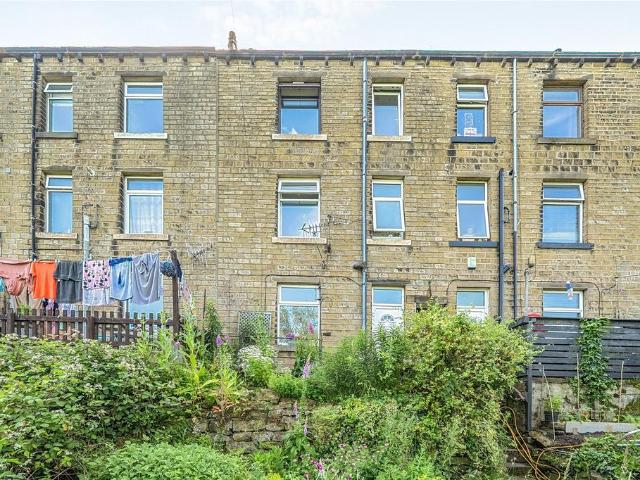 House for sale in Clough, Linthwaite