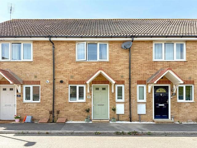 House for sale in Toddington, Clapham