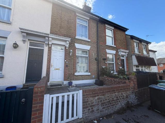 House for sale in Penenden Heath, Maidstone