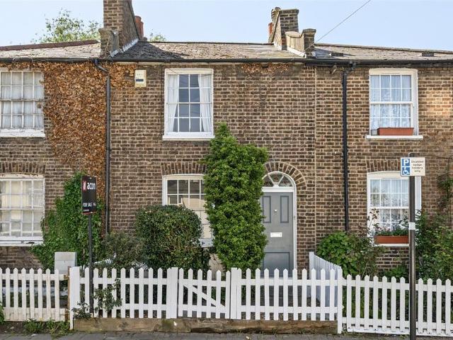 House for sale in Cat Hill, Isle Of Man