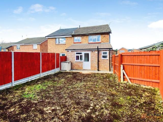 House for sale in Bradgate Heights, Old Wharf