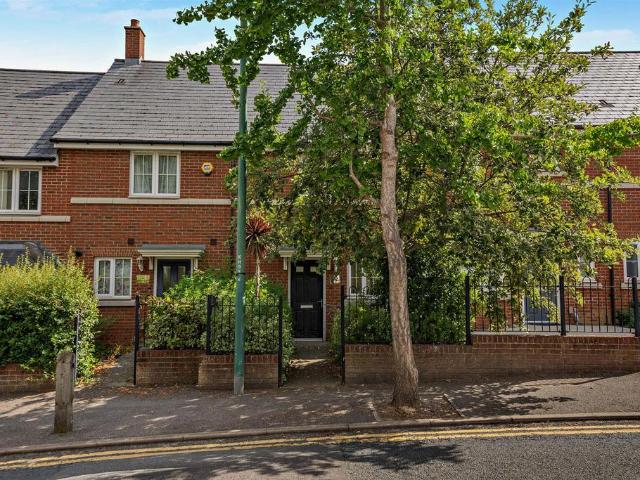 House for sale in Midway, Kent