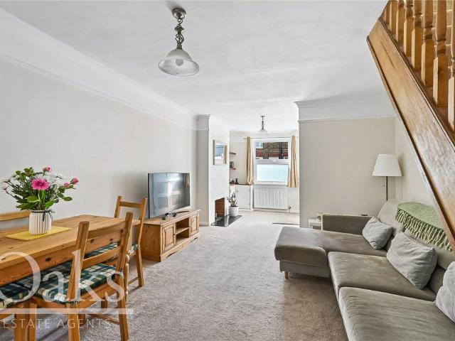 House for sale in London Borough of Croydon, Greater London
