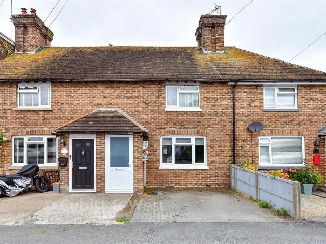 House for sale in Arundel, Clapham