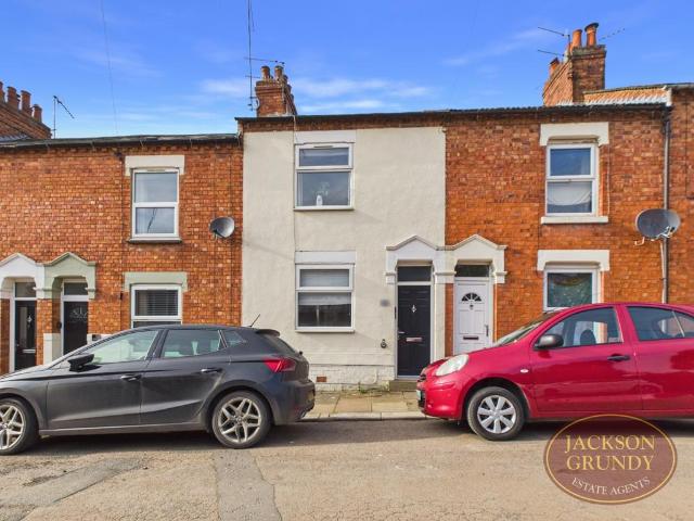 House for sale in St David's, Kingsthorpe
