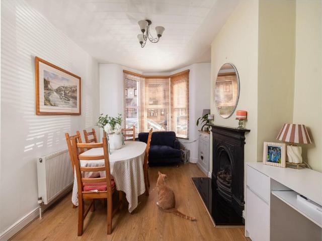 House for sale in Whitehall, Feckenham