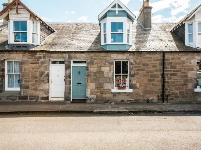 House for sale in Cockenzie And Port Seton, Scotland