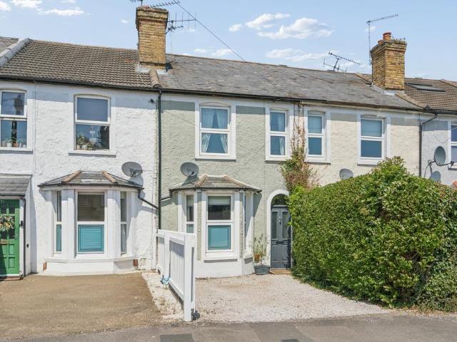 House for sale in Maidenhead