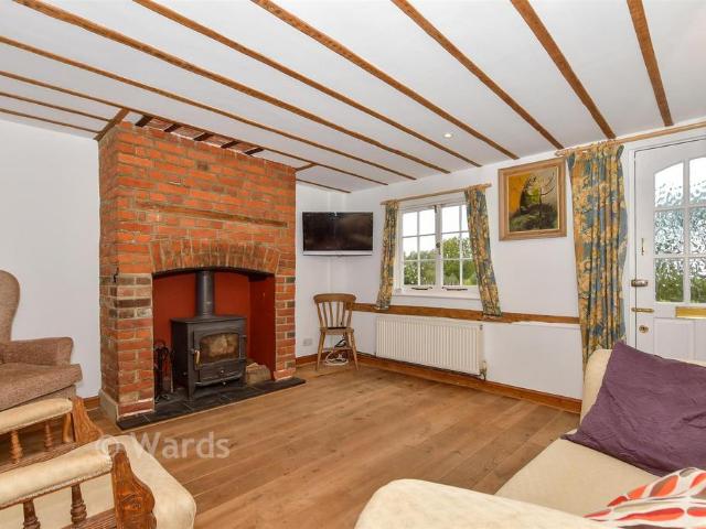 House for sale in Midway, Kent