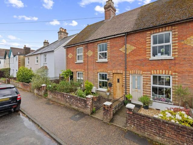 House for sale in Littlecote, Isle Of Man