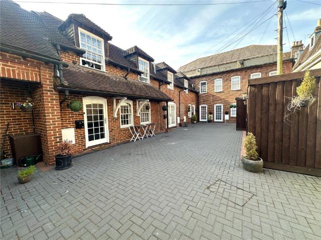 House for sale in Blandford Forum, Blandford