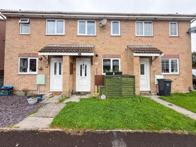 House for sale in Burnham-on-Sea and Highbridge, Burnham-on-sea