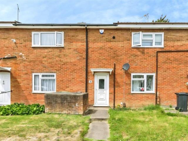 House for sale in Isle Of Man
