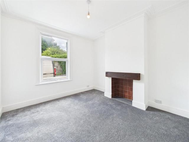 House for sale in Feckenham, City Of Bristol
