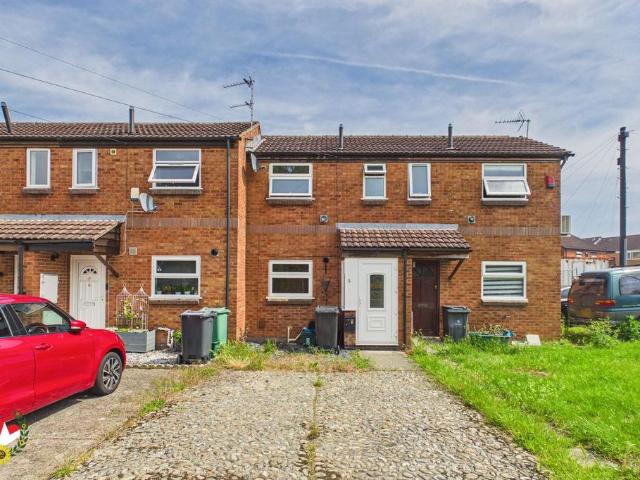 House for sale in Kingsway, Gloucester