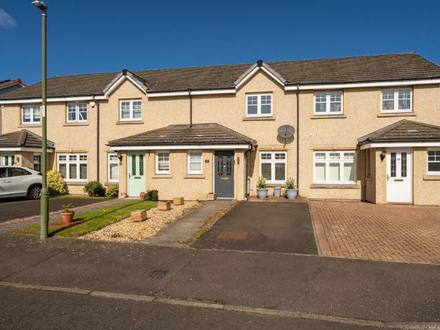House for sale in Cockenzie And Port Seton, Scotland
