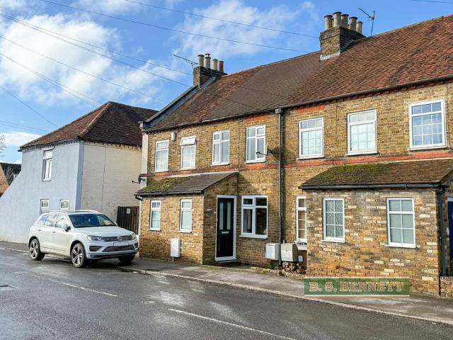 House for sale in Wraysbury, Isle Of Man