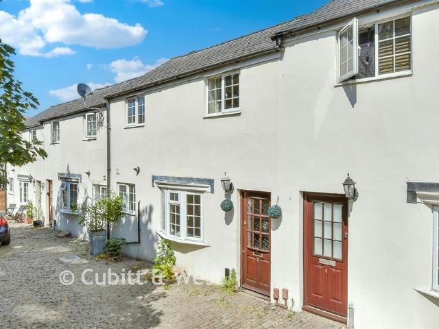 House for sale in Wallington, Greater London