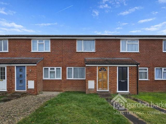 House for sale in Throop, Isle Of Man
