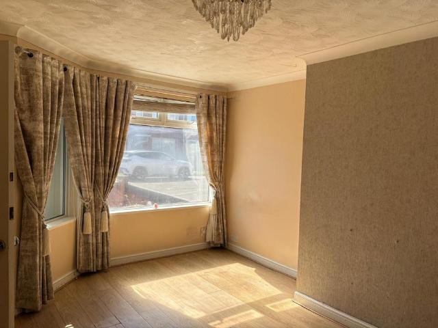 House for sale in Hull, City Of Kingston Upon Hull
