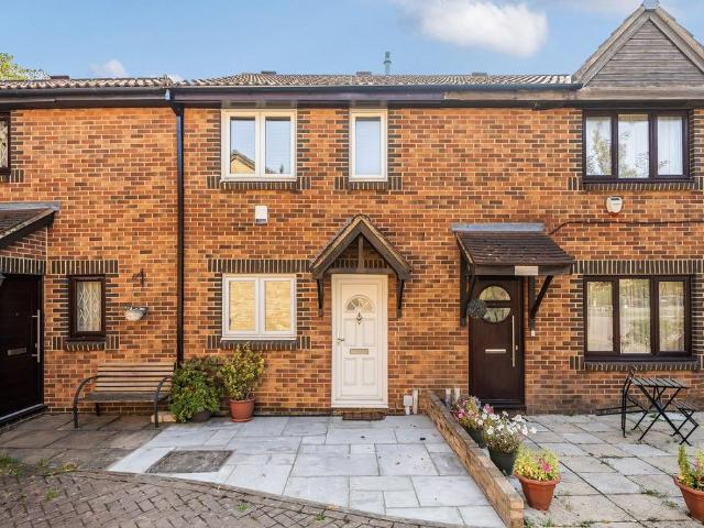 House for sale in London Borough of Lewisham, Greater London