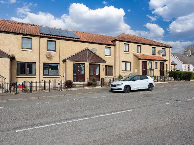 House for sale in Sewell, Scotland