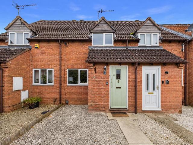 House for sale in Gloucester, Gloucestershire