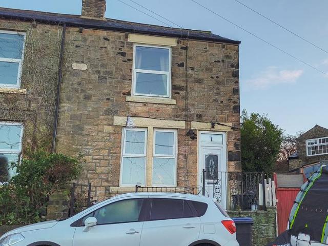House for sale in Dipton