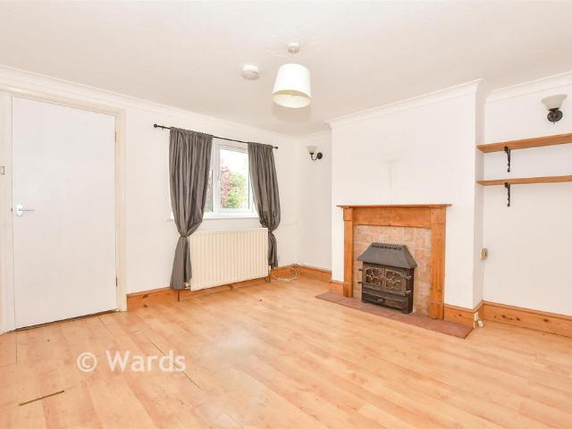 House for sale in Midway, Kent