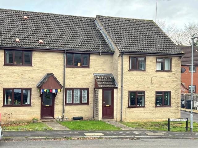 House for sale in Wincanton, Somerset