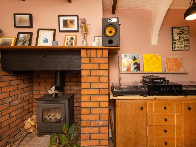 House for sale in Feckenham, Isle Of Man