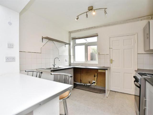 House for sale in Hedon
