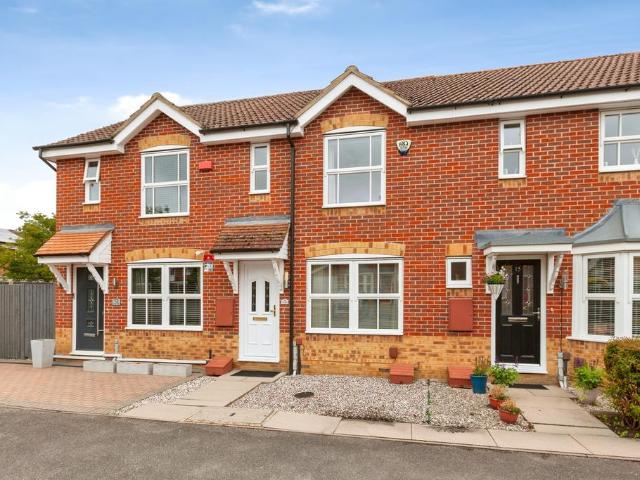 House for sale in Slough