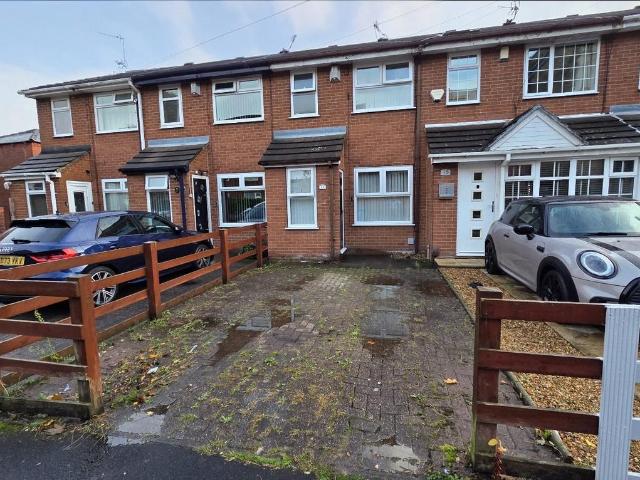 House for sale in Primrose Bank, Pendock