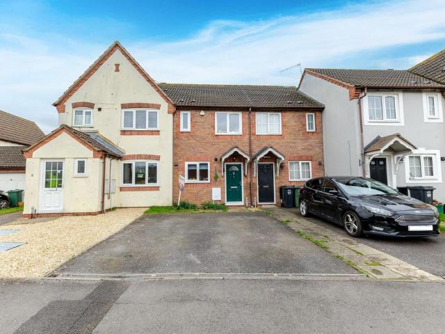 House for sale in Nailsea, North Somerset