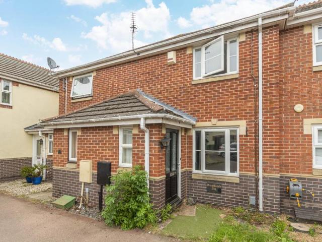 House for sale in Crostwick, Norfolk