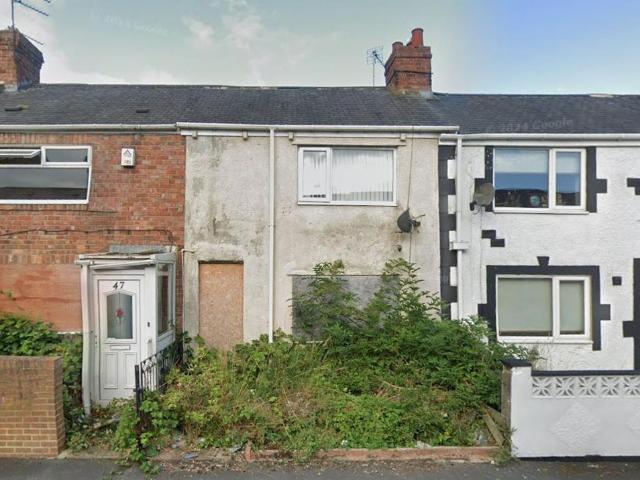 House for sale in Pelton Lane Ends, Pelton