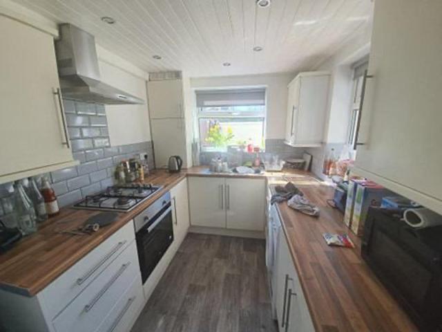House for sale in Calderstones