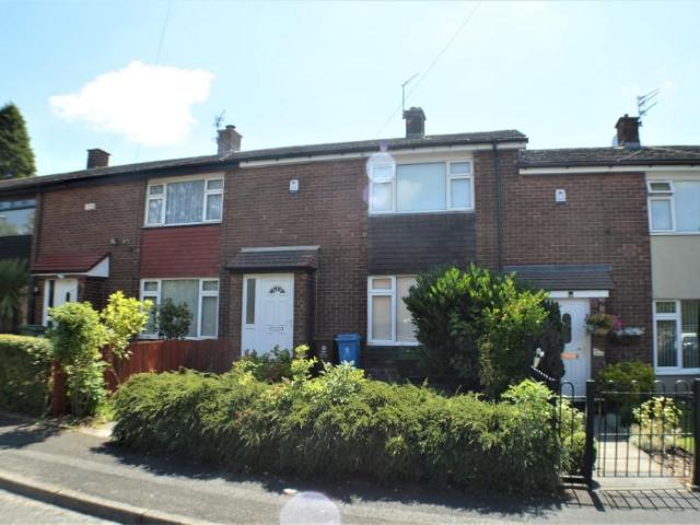 House for sale in Hollins, Pendock