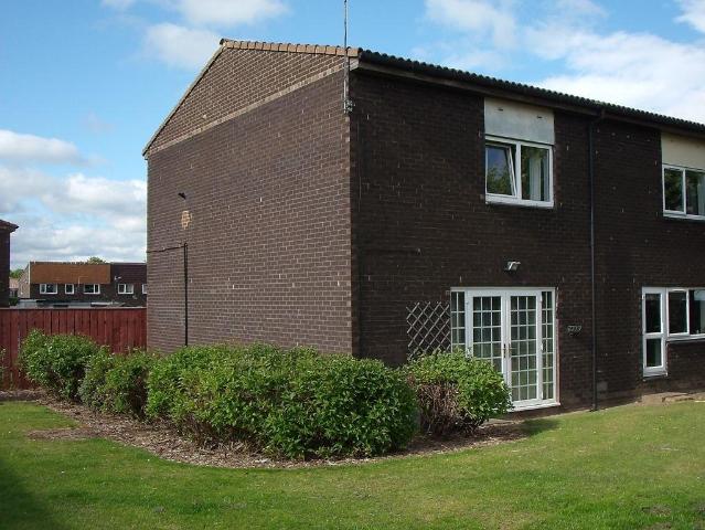 House for sale in Newton Aycliffe, Great Aycliffe