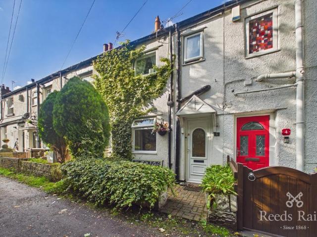 House for sale in Maghull, Sefton