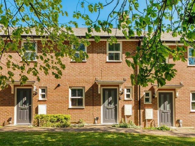 House for sale in Kings End, Evershot